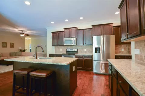 143 Roasted Nut Ln, Smithfield, NC 27577 photo 14