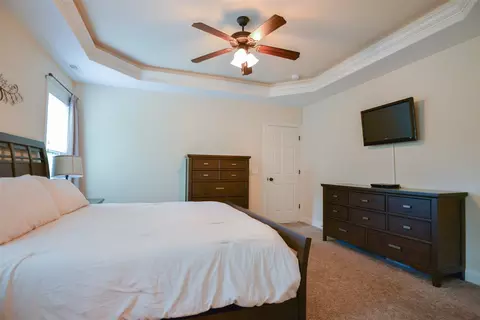 143 Roasted Nut Ln, Smithfield, NC 27577 photo 20