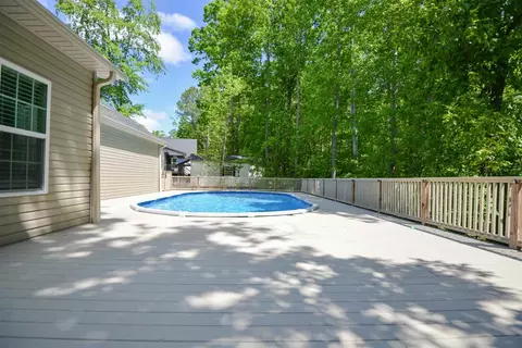143 Roasted Nut Ln, Smithfield, NC 27577 photo 29