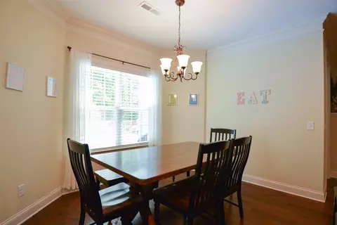 143 Roasted Nut Ln, Smithfield, NC 27577 photo 18