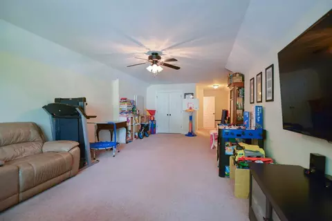 143 Roasted Nut Ln, Smithfield, NC 27577 photo 26