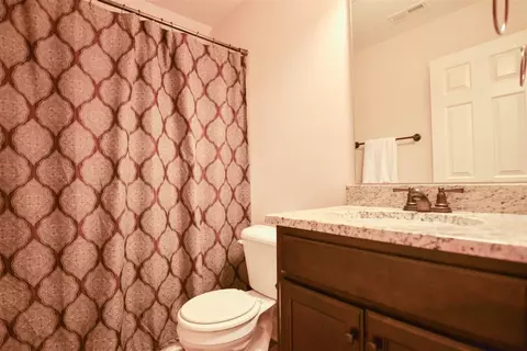 143 Roasted Nut Ln, Smithfield, NC 27577 photo 27