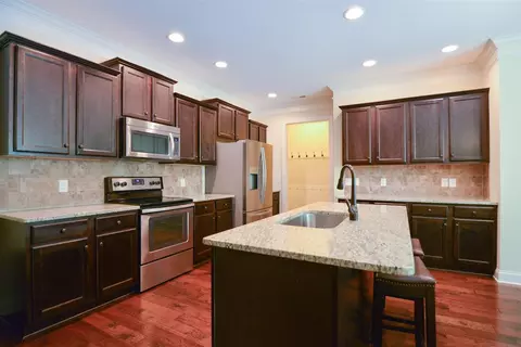 143 Roasted Nut Ln, Smithfield, NC 27577 photo 12