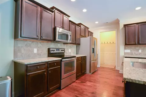 143 Roasted Nut Ln, Smithfield, NC 27577 photo 13