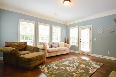 143 Roasted Nut Ln, Smithfield, NC 27577 photo 10