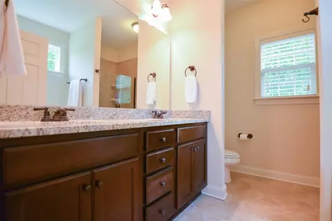 143 Roasted Nut Ln, Smithfield, NC 27577 photo 21