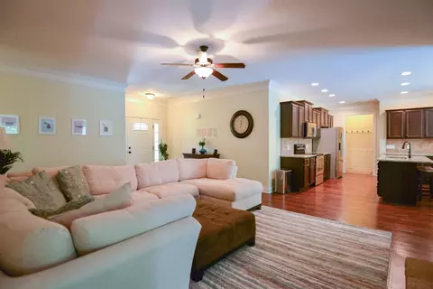143 Roasted Nut Ln, Smithfield, NC 27577 photo 9