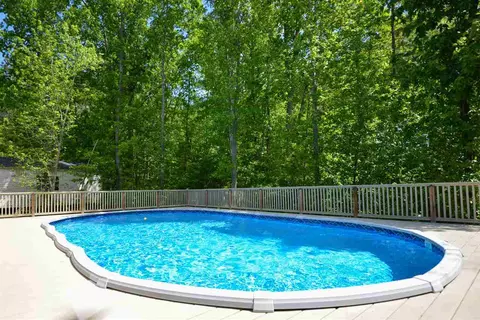 143 Roasted Nut Ln, Smithfield, NC 27577 photo 30