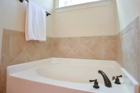 143 Roasted Nut Ln, Smithfield, NC 27577 photo 22