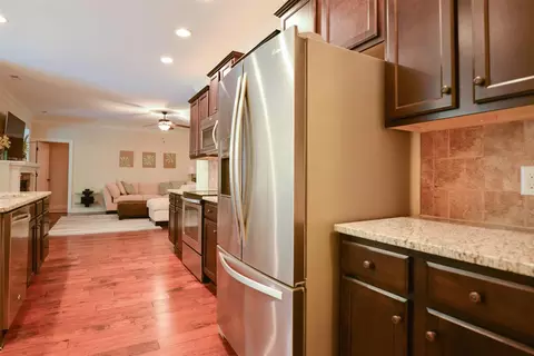 143 Roasted Nut Ln, Smithfield, NC 27577 photo 16