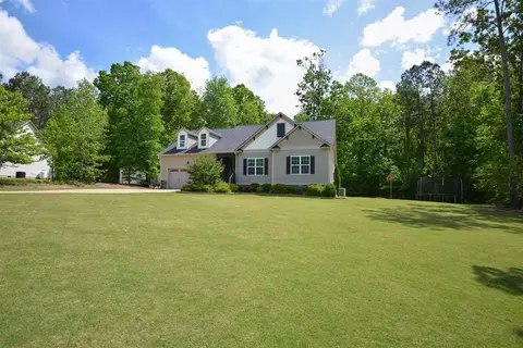 143 Roasted Nut Ln, Smithfield, NC 27577 photo 3