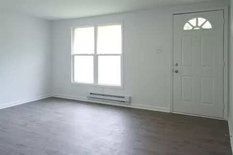 2224 E Williams St, Apex, NC 27539 photo 3