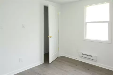 2224 E Williams St, Apex, NC 27539 photo 17