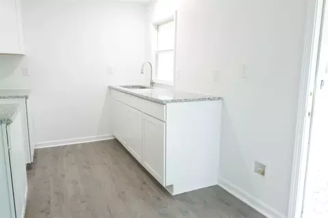 2224 E Williams St, Apex, NC 27539 photo 6