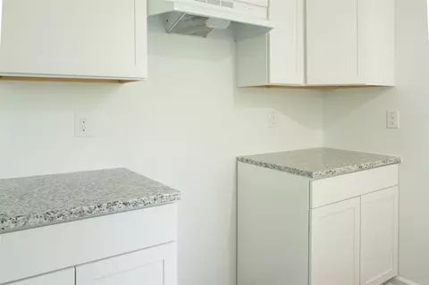 2224 E Williams St, Apex, NC 27539 photo 8