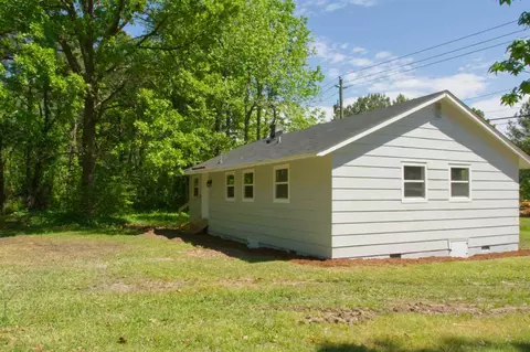 2224 E Williams St, Apex, NC 27539 photo 21