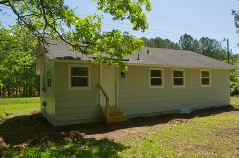 2224 E Williams St, Apex, NC 27539 photo 2