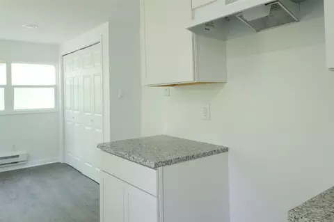 2224 E Williams St, Apex, NC 27539 photo 9