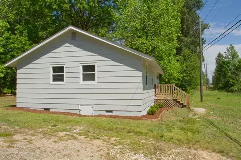 2224 E Williams St, Apex, NC 27539 photo 20