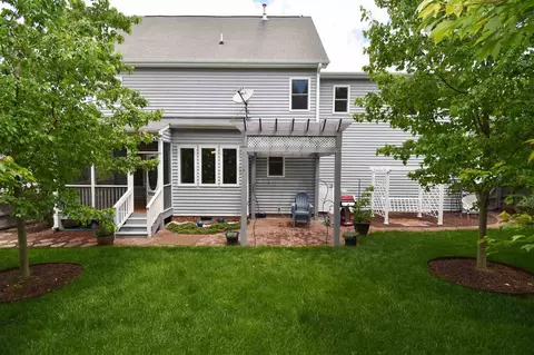 5202 Middleton Rd, Durham, NC 27713 photo 25