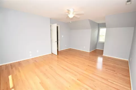 5202 Middleton Rd, Durham, NC 27713 photo 20