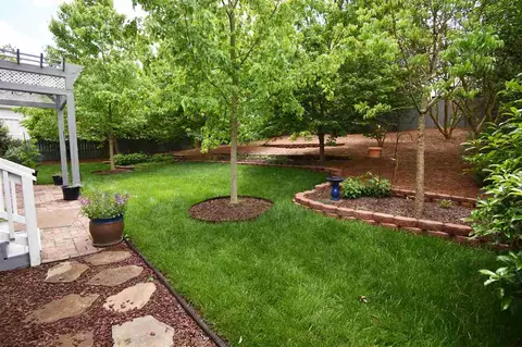 5202 Middleton Rd, Durham, NC 27713 photo 23