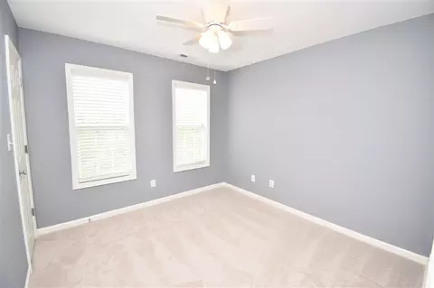 5202 Middleton Rd, Durham, NC 27713 photo 15