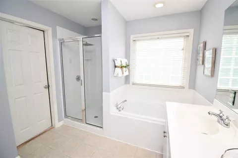 5202 Middleton Rd, Durham, NC 27713 photo 14