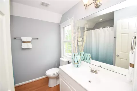 5202 Middleton Rd, Durham, NC 27713 photo 21