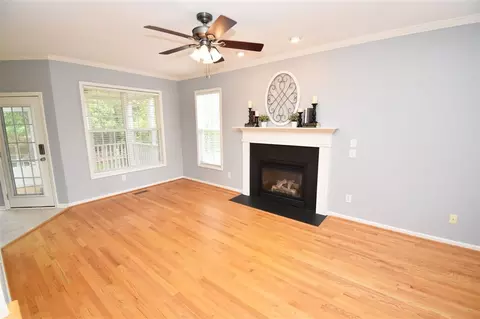 5202 Middleton Rd, Durham, NC 27713 photo 4