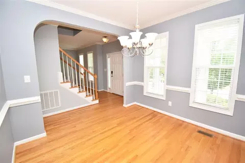 5202 Middleton Rd, Durham, NC 27713 photo 6
