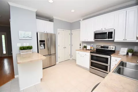 5202 Middleton Rd, Durham, NC 27713 photo 8