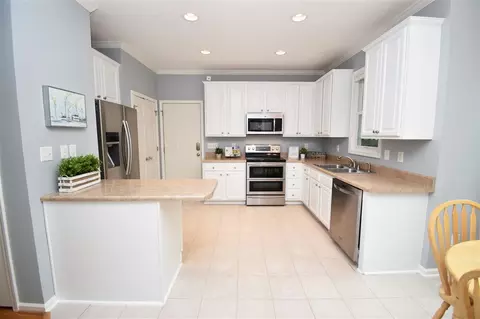 5202 Middleton Rd, Durham, NC 27713 photo 7