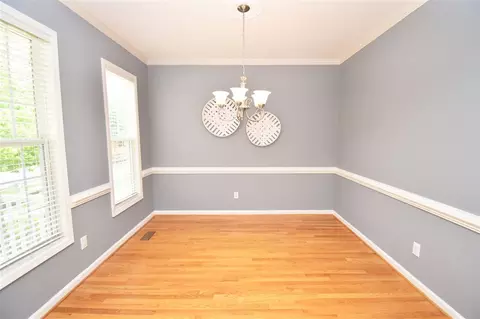 5202 Middleton Rd, Durham, NC 27713 photo 5