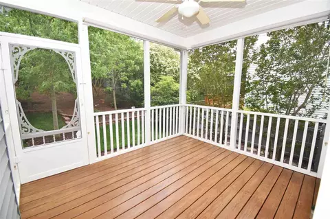 5202 Middleton Rd, Durham, NC 27713 photo 22