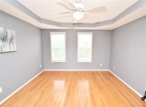 5202 Middleton Rd, Durham, NC 27713 photo 12