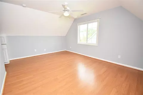 5202 Middleton Rd, Durham, NC 27713 photo 19