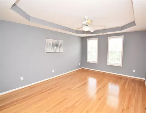 5202 Middleton Rd, Durham, NC 27713 photo 11