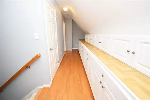 5202 Middleton Rd, Durham, NC 27713 photo 18