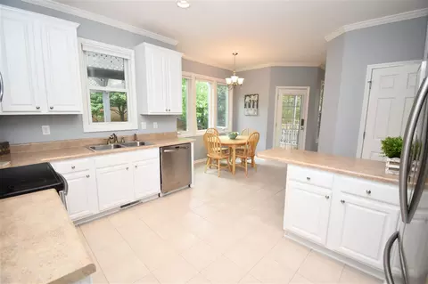 5202 Middleton Rd, Durham, NC 27713 photo 10