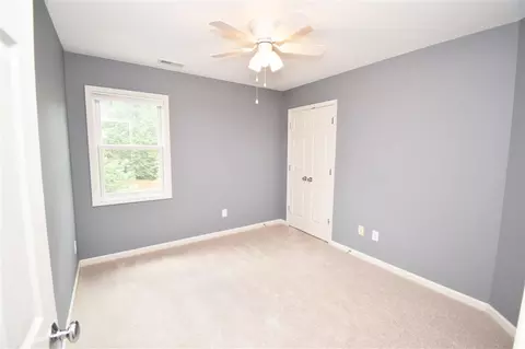 5202 Middleton Rd, Durham, NC 27713 photo 16