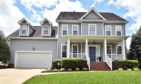 5202 Middleton Rd, Durham, NC 27713 photo 1