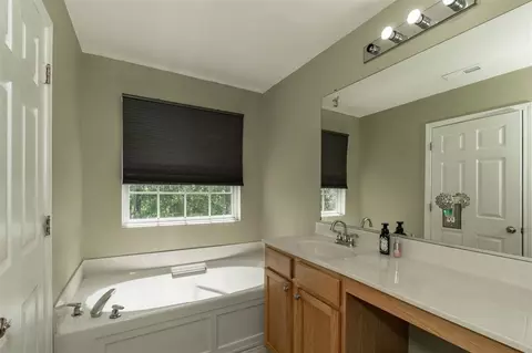 114 Forthview Way, Apex, NC 27502 photo 22