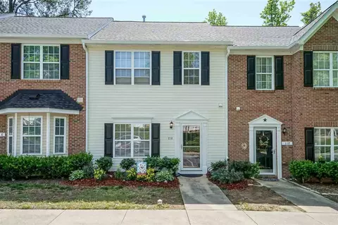 114 Forthview Way, Apex, NC 27502 photo 3