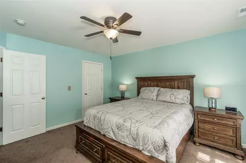 114 Forthview Way, Apex, NC 27502 photo 19