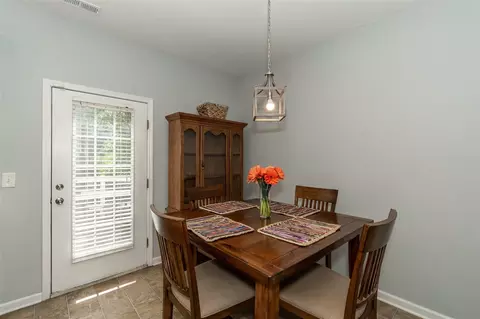 114 Forthview Way, Apex, NC 27502 photo 16