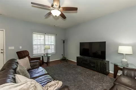 114 Forthview Way, Apex, NC 27502 photo 8