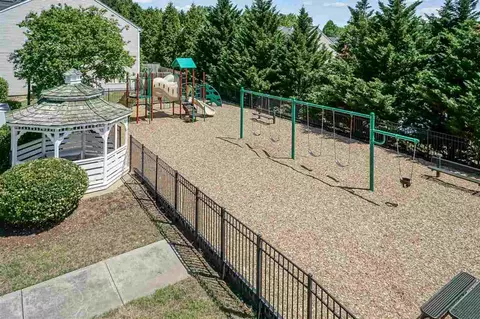 114 Forthview Way, Apex, NC 27502 photo 30