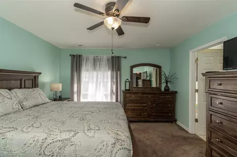 114 Forthview Way, Apex, NC 27502 photo 20