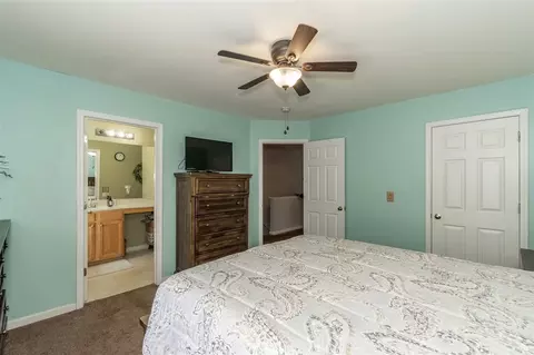114 Forthview Way, Apex, NC 27502 photo 21